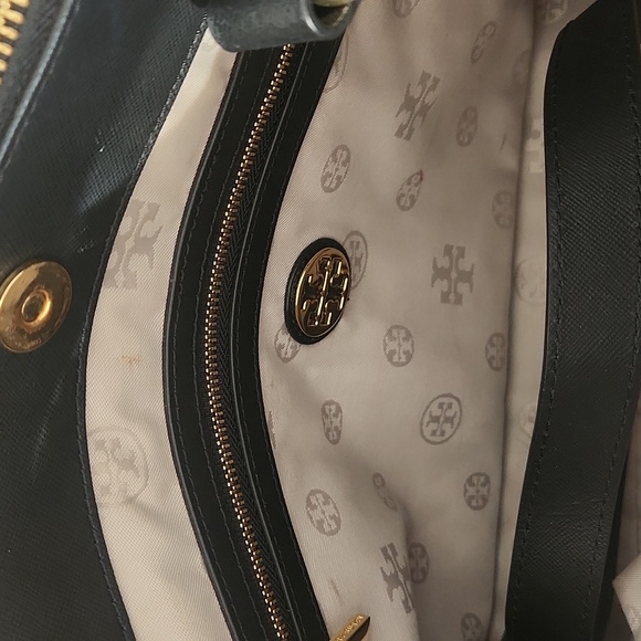 Tory Burch Large bag - Picture 14 of 16